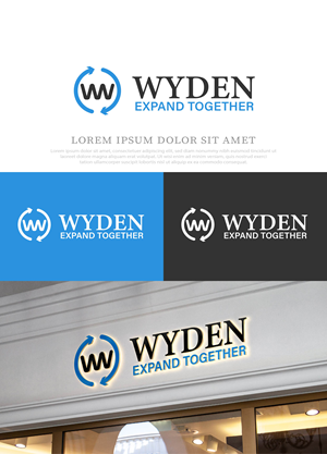 Logo Design by NasarLogo for this project | Design: #34523440