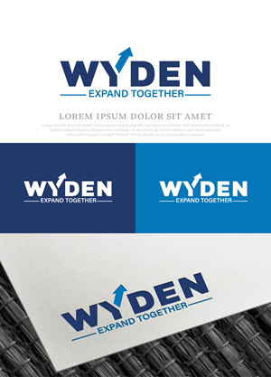 Logo Design by NasarLogo for this project | Design: #34523443