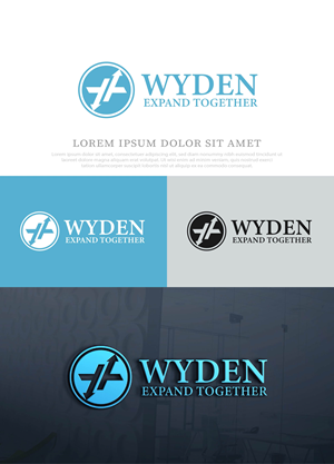 Logo Design by NasarLogo for this project | Design: #34523561