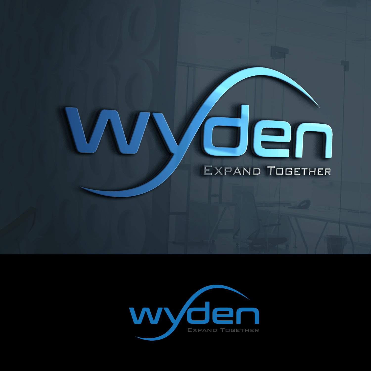 Logo Design by Mahera23 for this project | Design #34511755