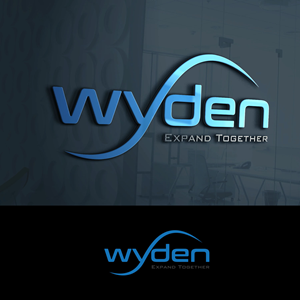 Logo Design by Mahera23 for this project | Design: #34511755