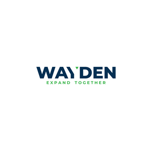 Logo Design by dianagargaritza for this project | Design: #34518491
