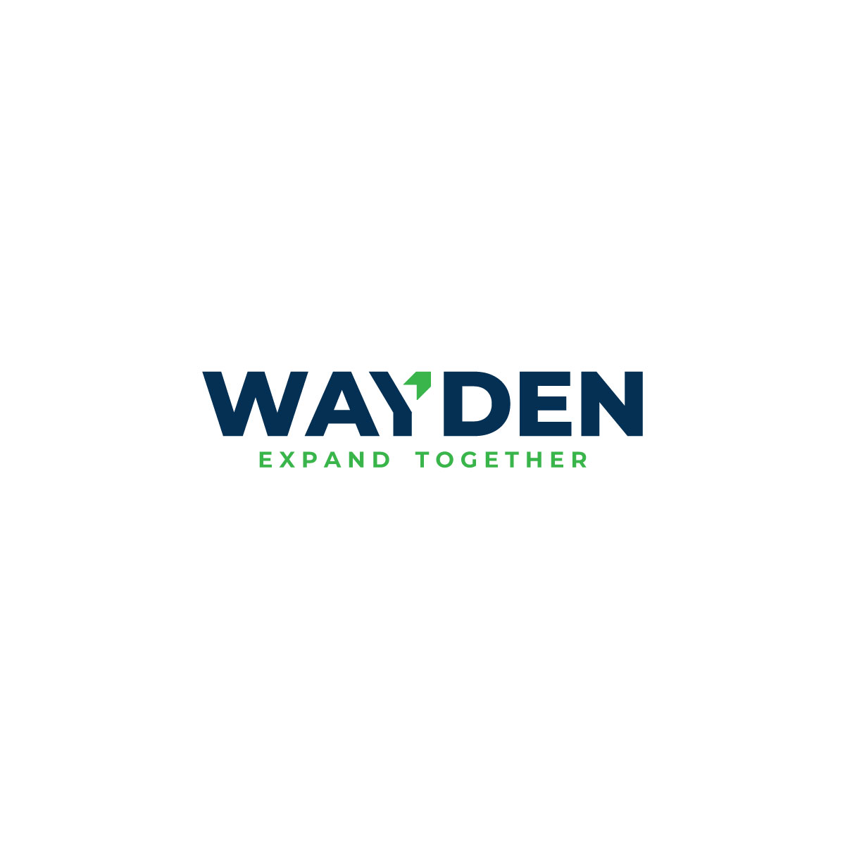 Logo Design by dianagargaritza for this project | Design #34518501
