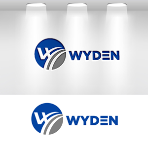 Logo Design by VisionCraft™ for this project | Design: #34500550