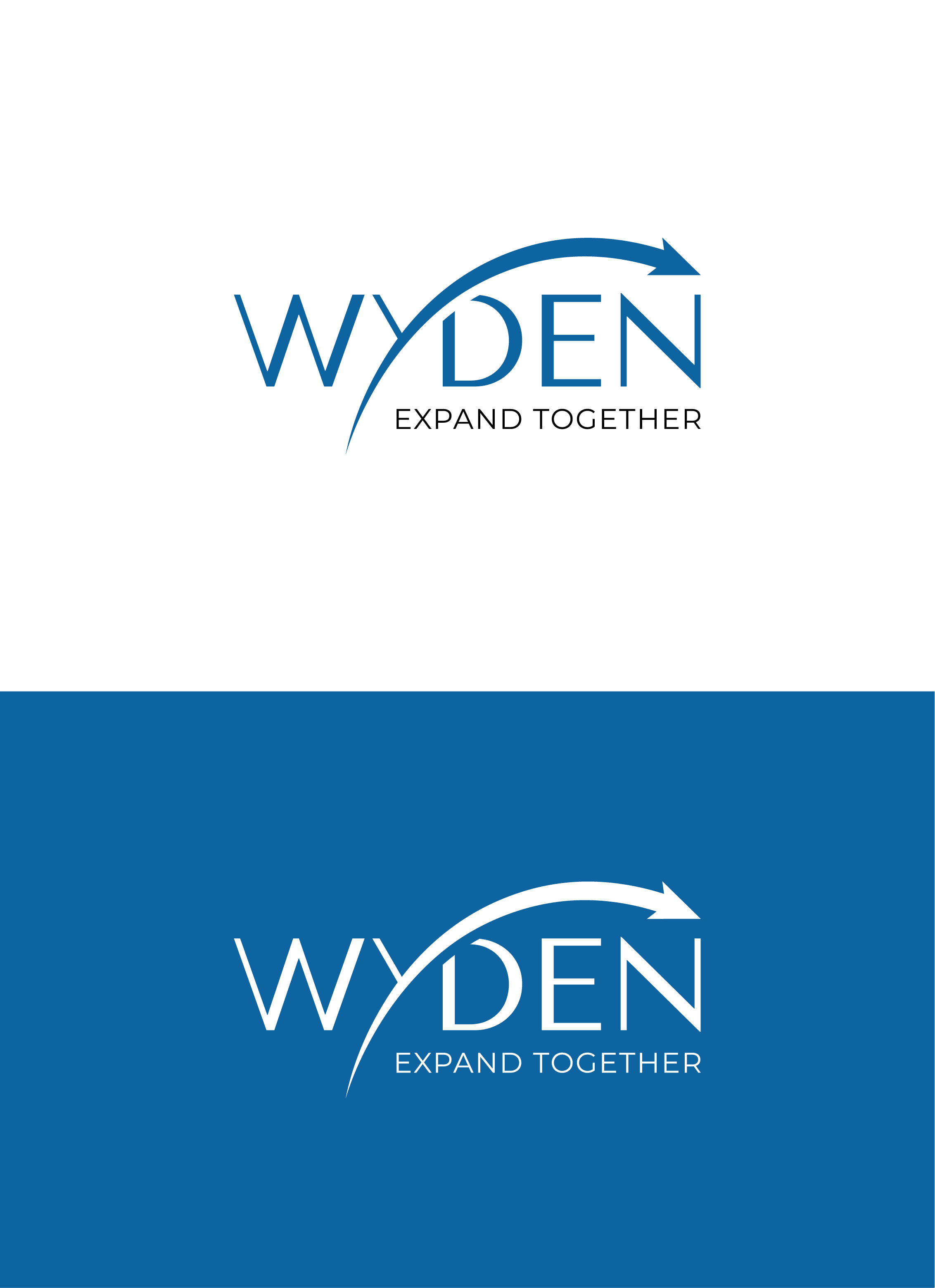 Logo Design by sumdes for this project | Design #34543352
