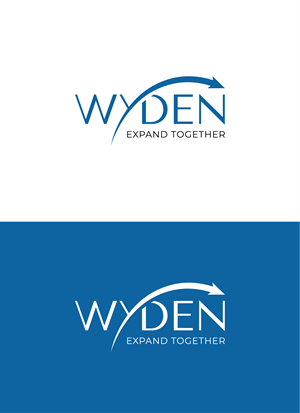 Logo Design by sumdes for this project | Design: #34543352
