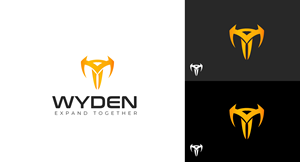 Logo-Design von Christian Cruz für dieses Projekt | Design #34524386