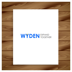 Logo Design by RAZQ for this project | Design: #34540581