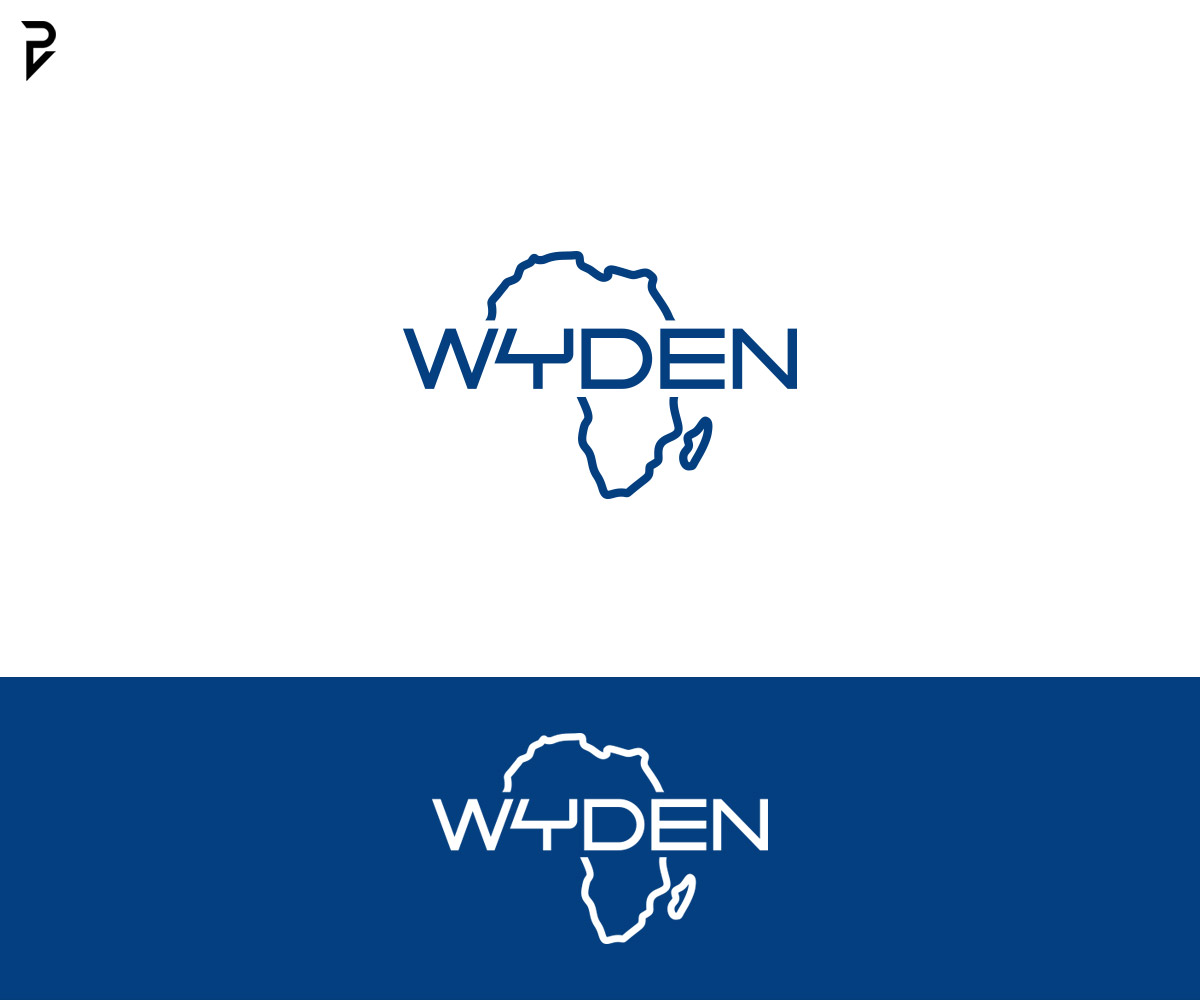 Logo Design by poisonvectors for this project | Design #34501153