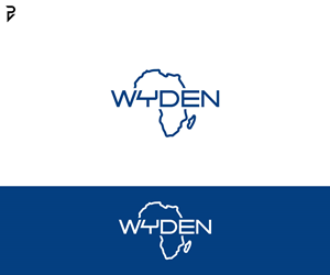 Logo Design by poisonvectors for this project | Design: #34501153