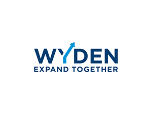 Logo Design by gogastudio for this project | Design: #34541723