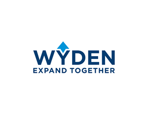 Logo Design by gogastudio for this project | Design: #34541729