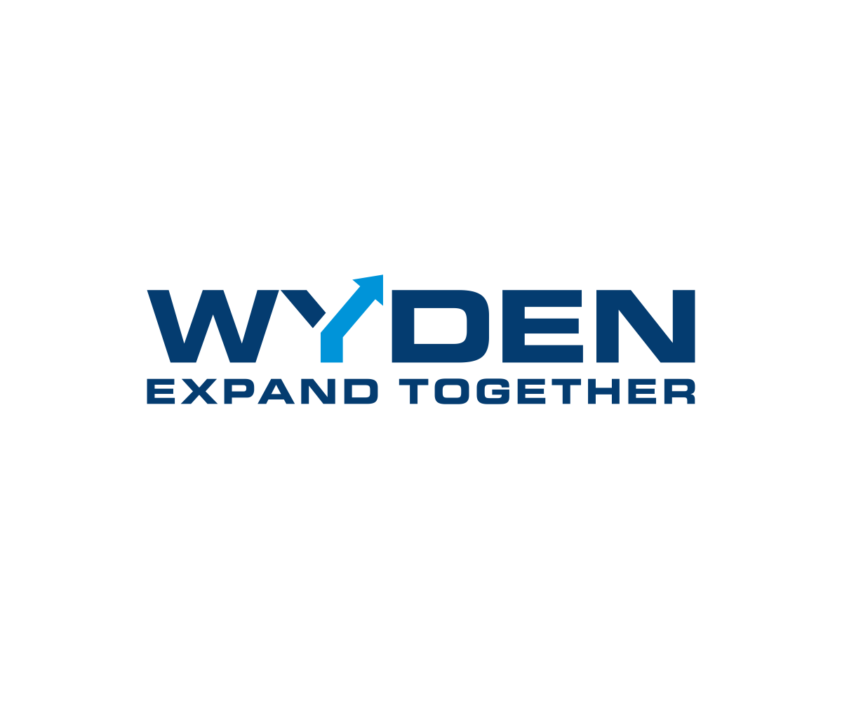 Logo Design by gogastudio for this project | Design #34541730
