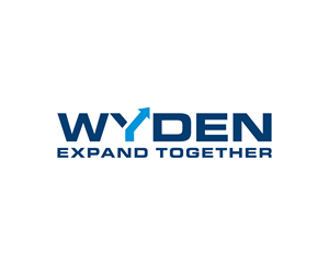 Logo Design by gogastudio for this project | Design: #34541730