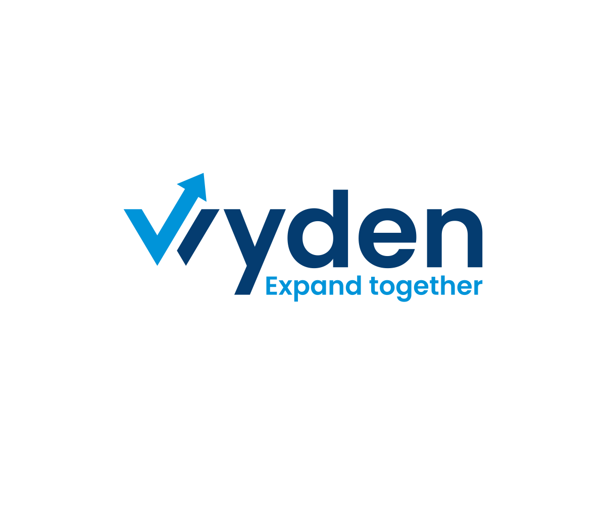 Logo Design by gogastudio for this project | Design #34542022