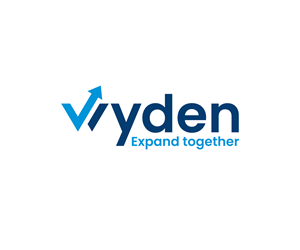 Logo Design by gogastudio for this project | Design: #34542022