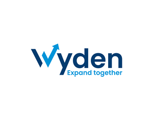 Logo Design by gogastudio for this project | Design: #34542026