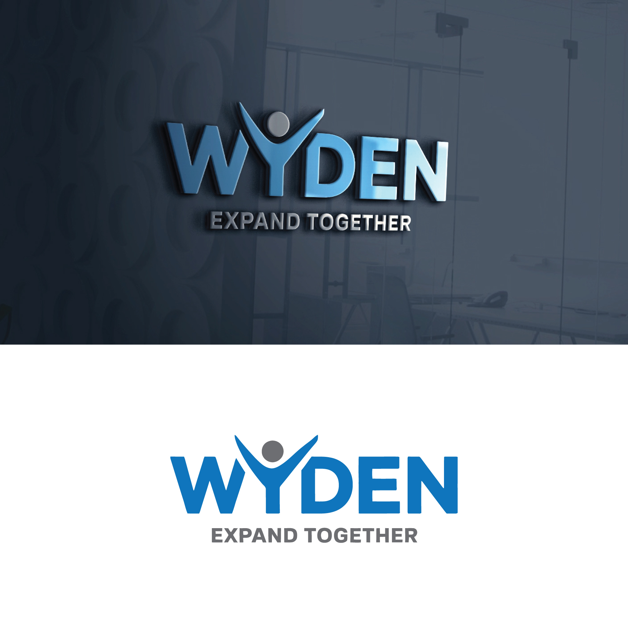 Logo Design by bute for this project | Design #34520102
