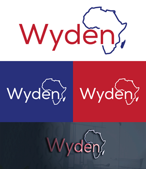 Logo Design by jessimorge for this project | Design: #34500854