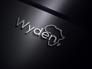 Logo Design by jessimorge for this project | Design: #34500855