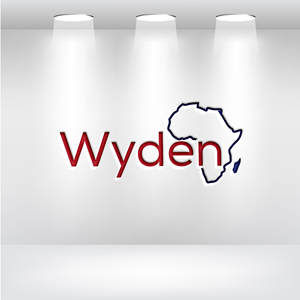 Logo Design by jessimorge for this project | Design: #34500857