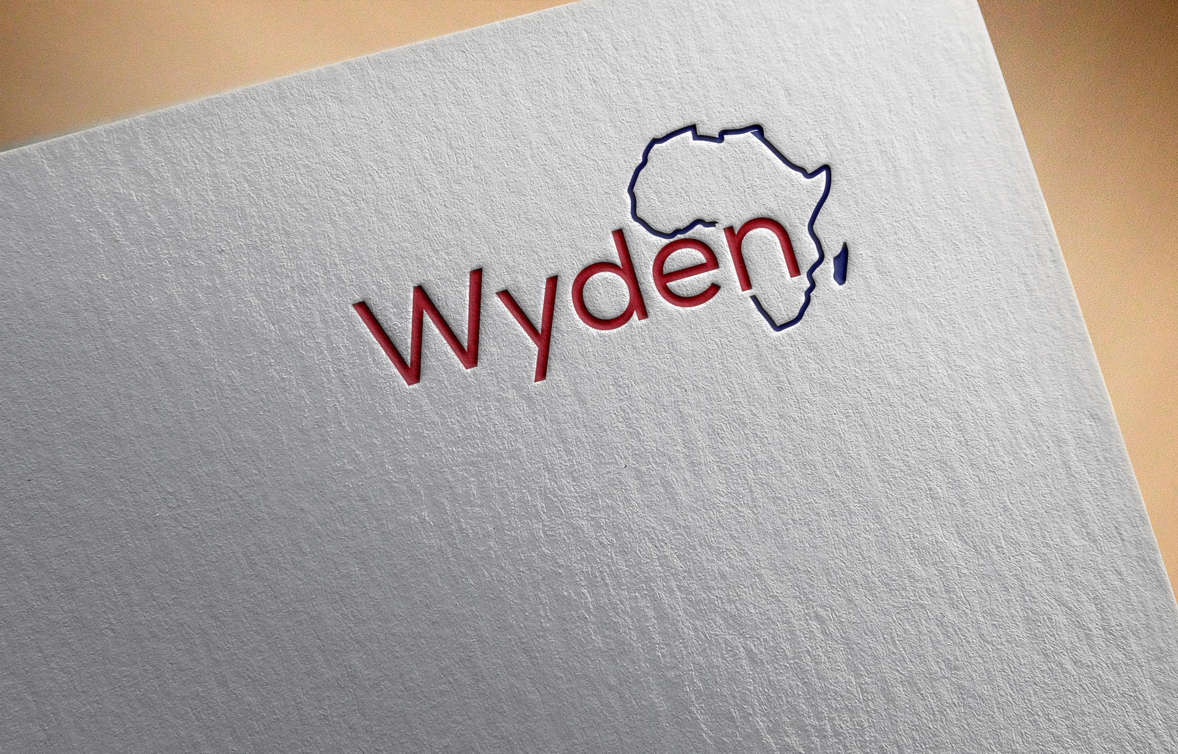 Logo Design by jessimorge for this project | Design #34500858