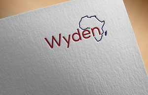 Logo Design by jessimorge for this project | Design: #34500858
