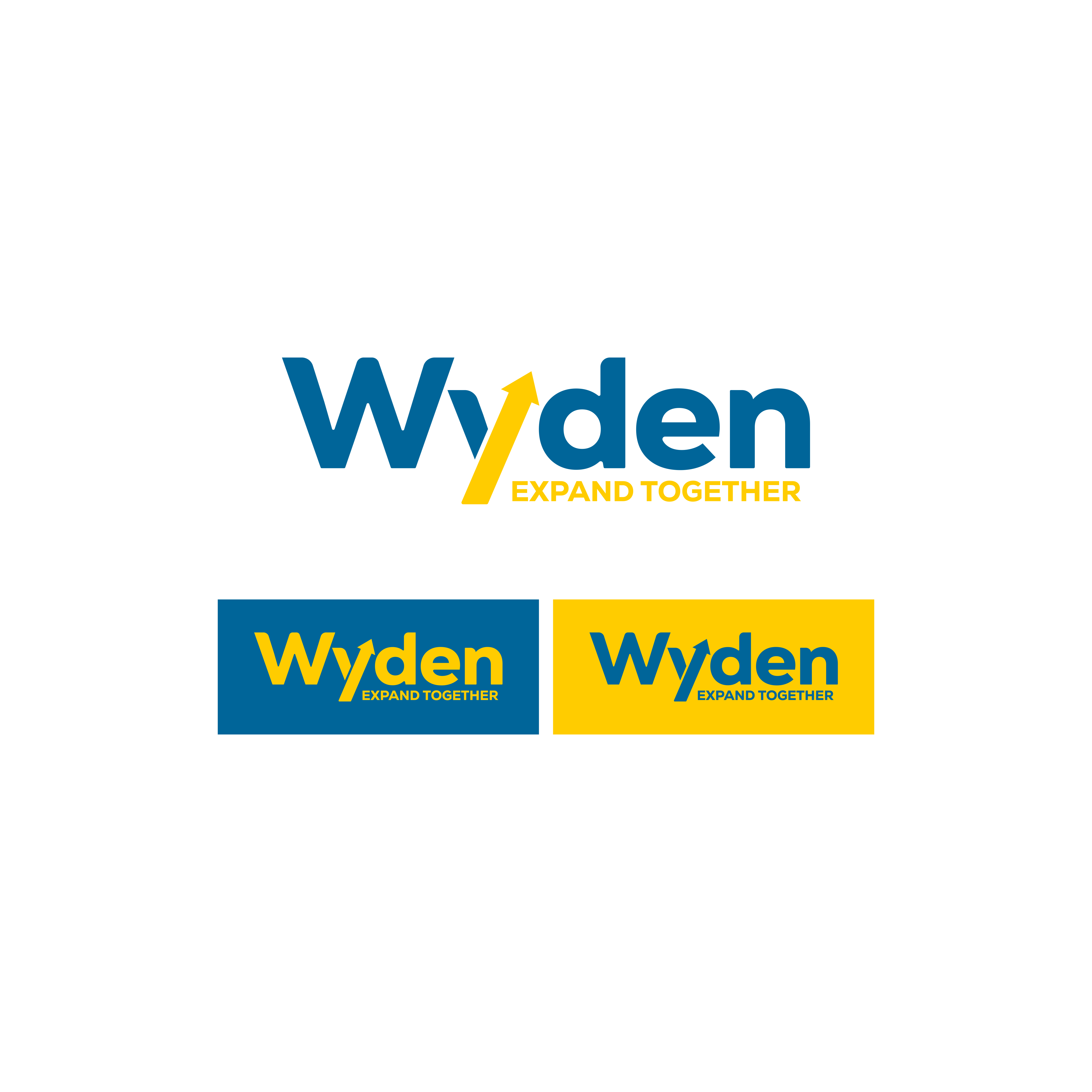 Logo Design by ares artworx for this project | Design #34540064