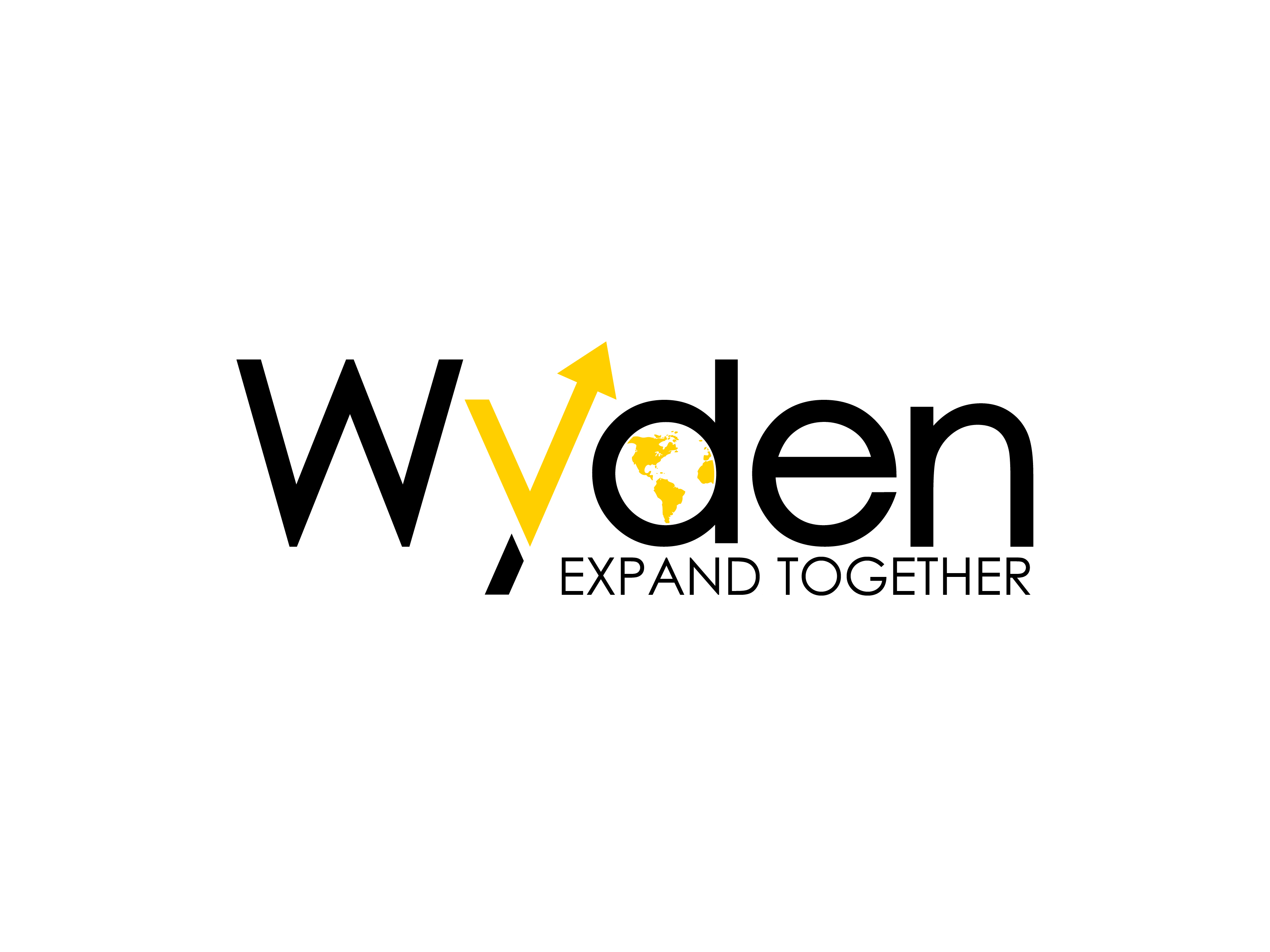 Logo Design by Shasa_Dara02 for this project | Design #34531278