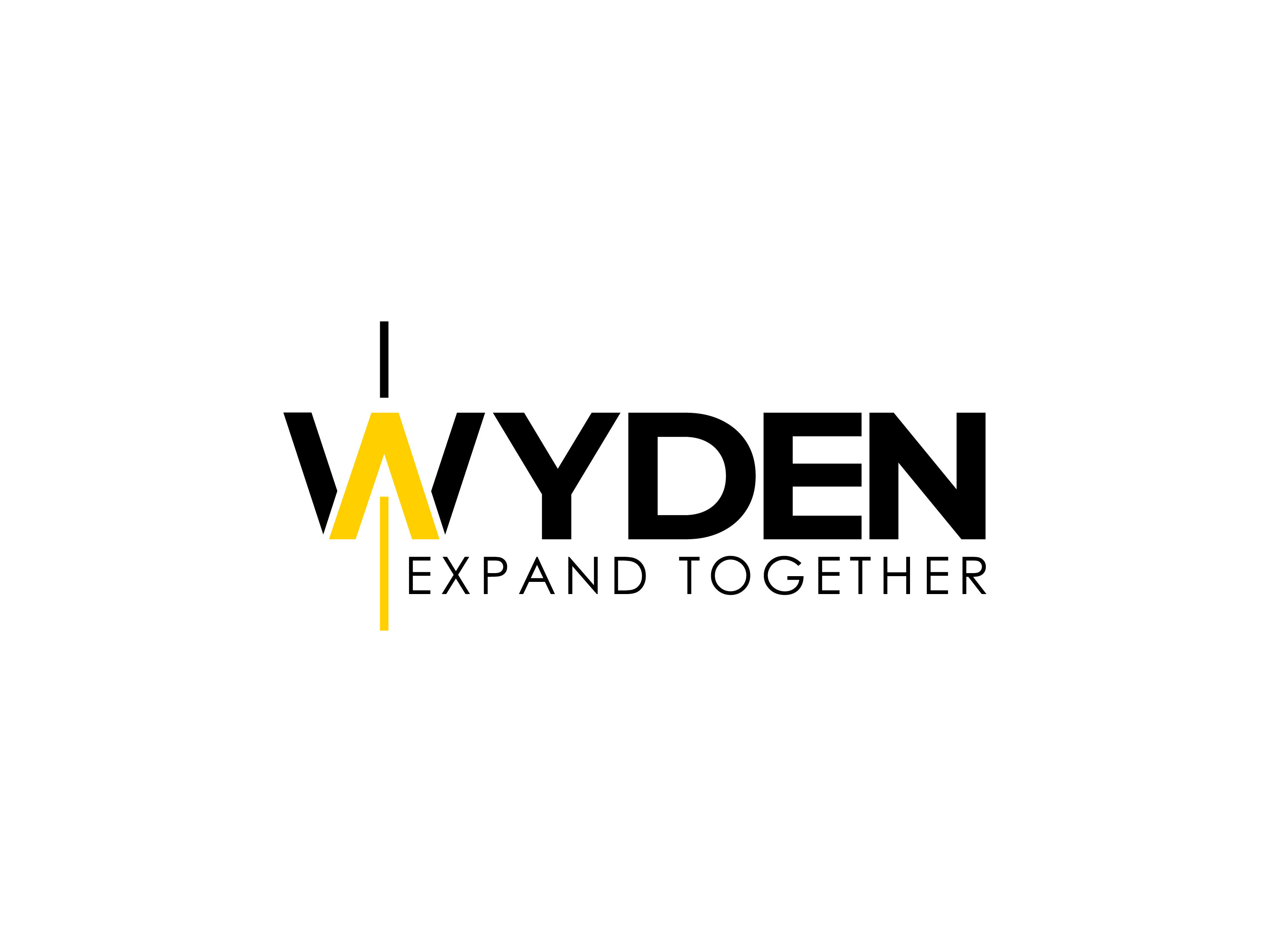 Logo Design by Shasa_Dara02 for this project | Design #34531460