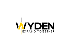 Logo Design by Shasa_Dara02 for this project | Design: #34531460