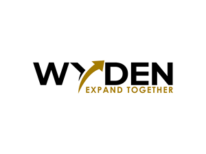 Logo Design by Shasa_Dara02 for this project | Design: #34531596
