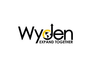 Logo Design by Shasa_Dara02 for this project | Design: #34534674