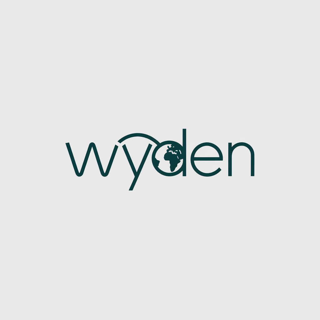 Logo Design by echosaputro for this project | Design #34507423