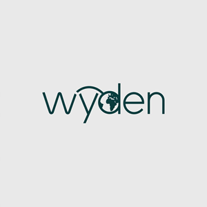 Logo Design by echosaputro for this project | Design: #34507423
