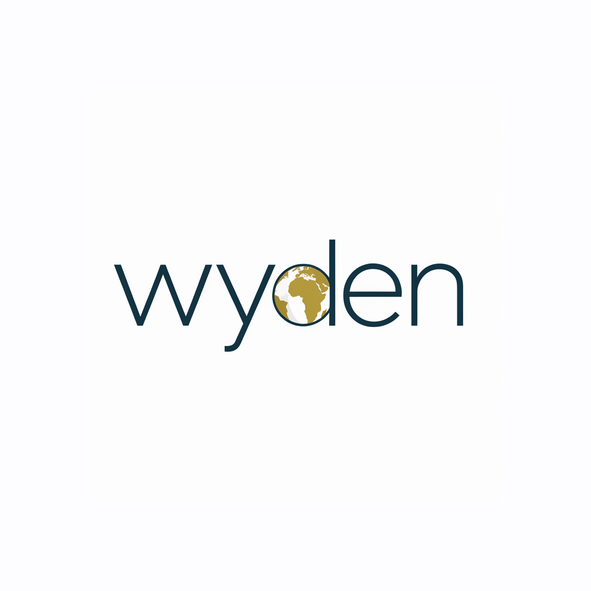 Logo Design by echosaputro for this project | Design #34507424