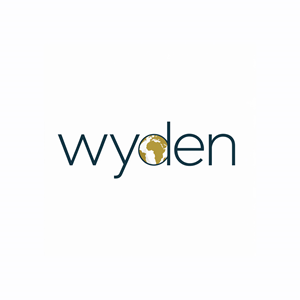 Logo Design by echosaputro for this project | Design: #34507424