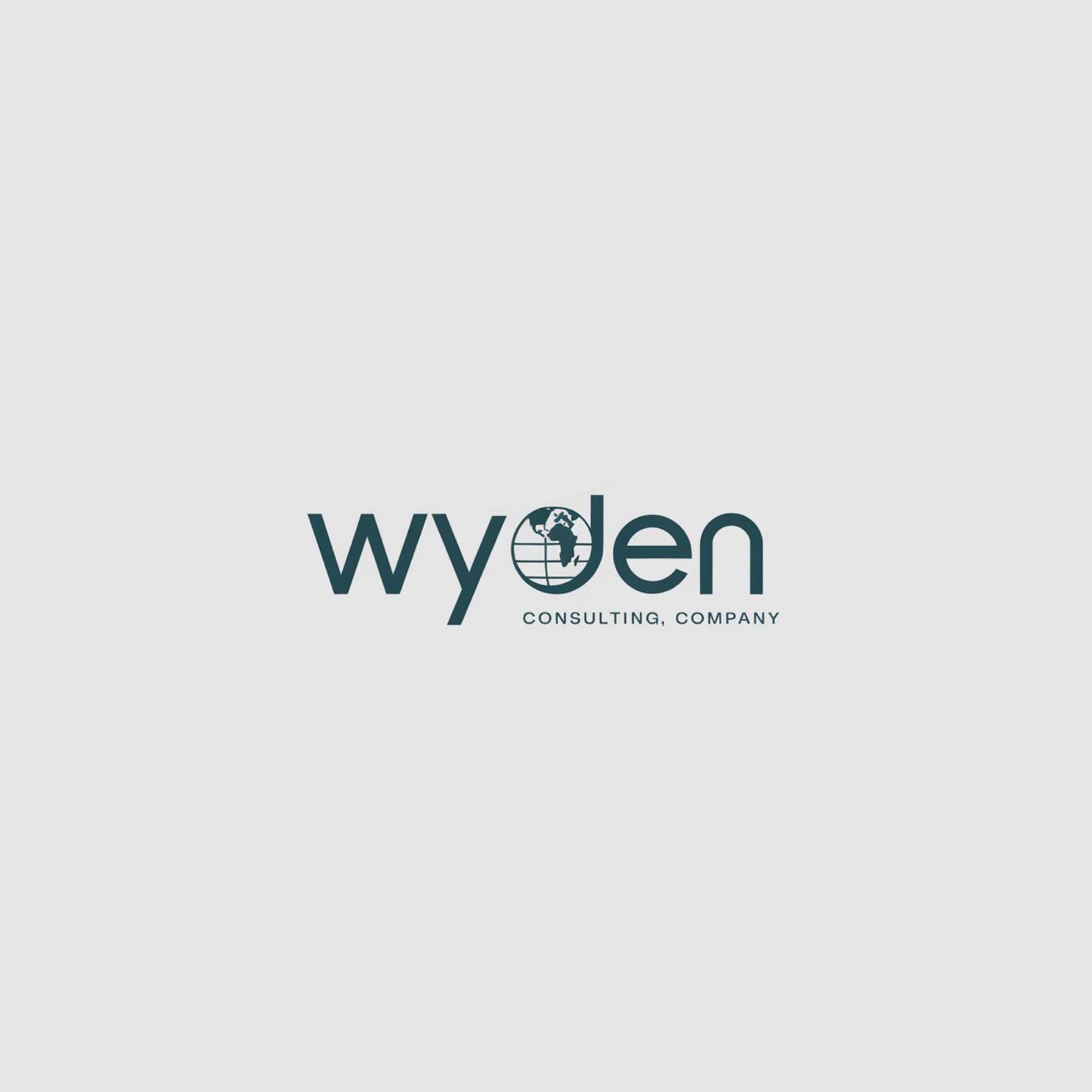 Logo Design by echosaputro for this project | Design #34507425