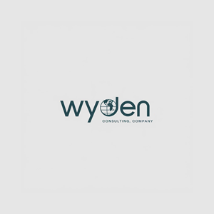 Logo Design by echosaputro for this project | Design: #34507425