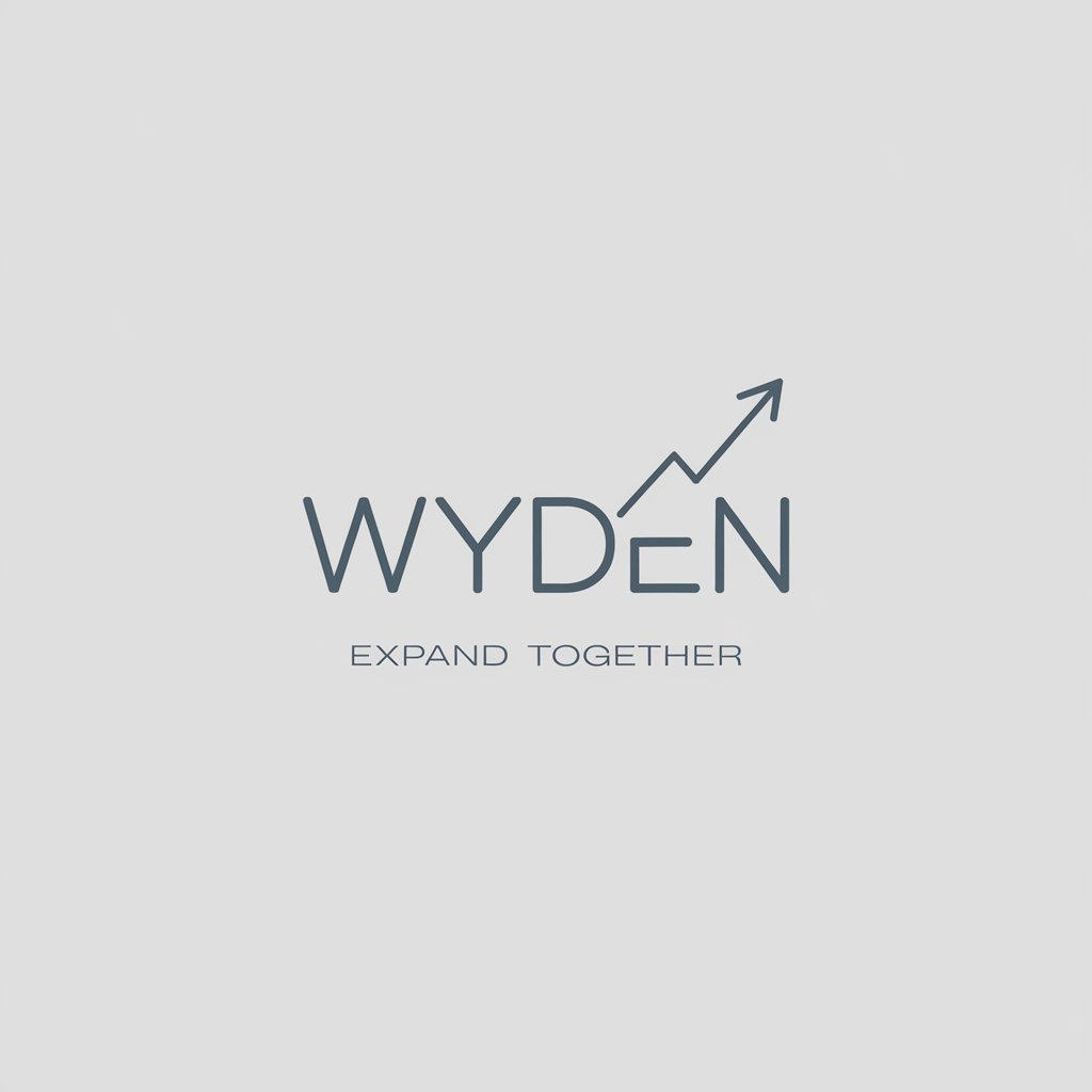 Logo Design by echosaputro for this project | Design #34530594