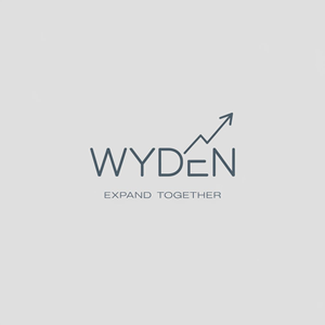 Logo Design by echosaputro for this project | Design: #34530594