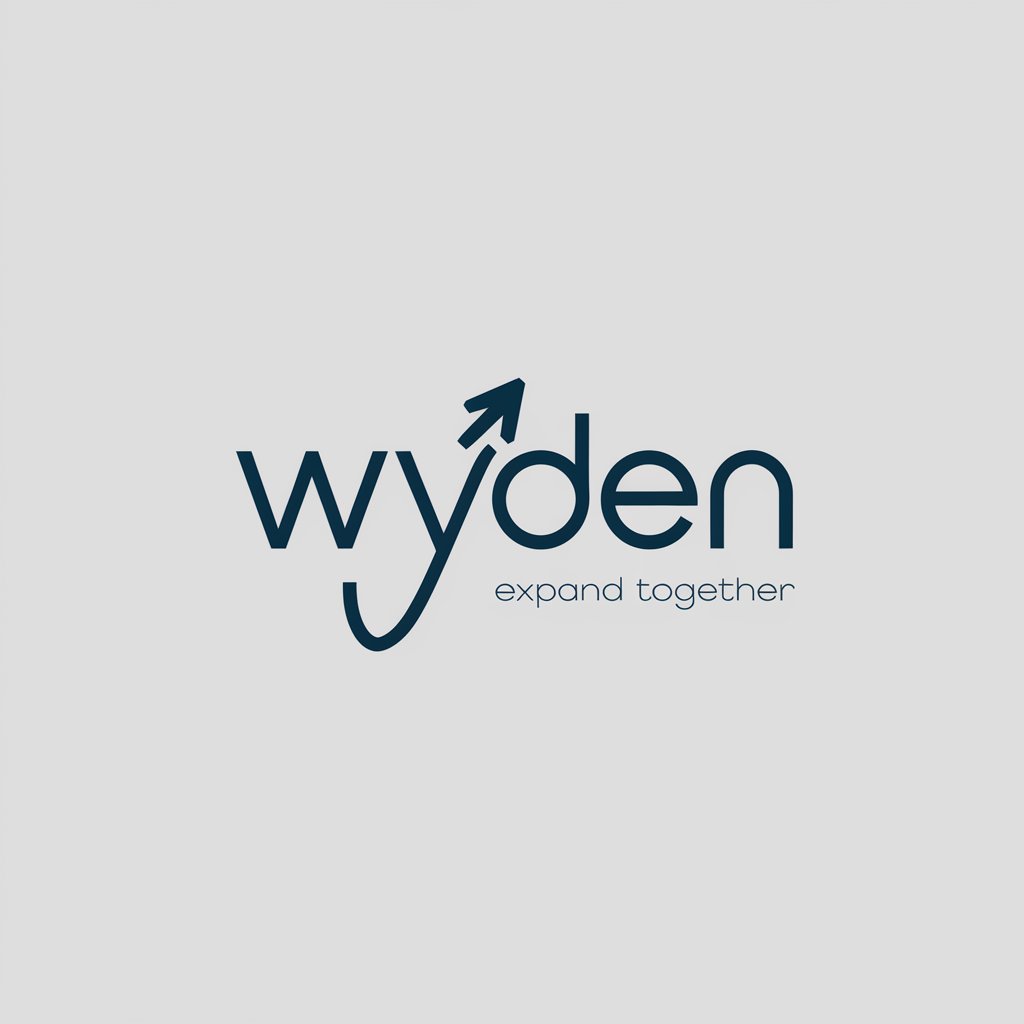 Logo Design by echosaputro for this project | Design #34530595