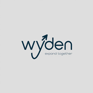 Logo Design by echosaputro for this project | Design: #34530595