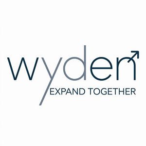 Logo Design by echosaputro for this project | Design: #34530596