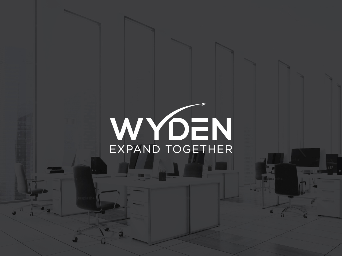 Logo Design by DesignPool01 for this project | Design #34514801