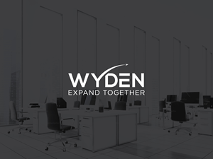 Logo Design by DesignPool01 for this project | Design: #34514801