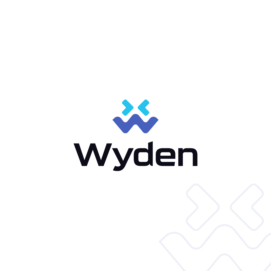 Logo Design by Magdi Bayomi for this project | Design #34504799