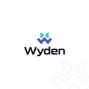 Logo Design by Magdi Bayomi for this project | Design: #34504799