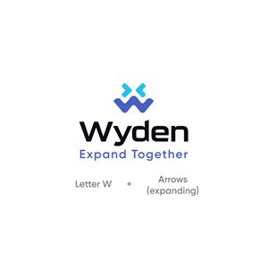 Logo Design by Magdi Bayomi for this project | Design: #34530326