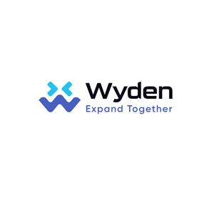 Logo Design by Magdi Bayomi for this project | Design: #34530330
